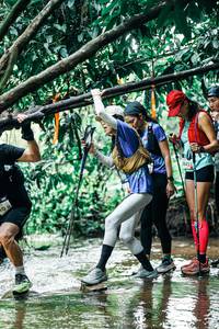 BIB: 
                            <button type="button" onclick="openModal(25420046)" class="btn btn-primary btn-sm float-right btn-popup" data-toggle="modal" data-target=".modal-high-quality">
                        <i class="fas fa-shopping-cart"></i> Add to Cart
                    </button>
                                            <button type="button" onclick="isThisMe(25420046, true)" class="btn btn-success btn-sm float-right btn-popup btn-isme hidden" data-toggle="tooltip" data-placement="bottom" title="นี่คือรูปของคุณใช่ไหม คลิกที่นี่เพื่อเอาเข้าอัลบั้ม">
                        <i class="fas fa-plus"></i> Add to album
                    </button>
                    <button type="button" onclick="isThisMe(25420046, false)" class="btn btn-warning btn-sm float-right btn-popup btn-isnotme hidden">
                        <i class="fas fa-ban"></i> Remove from album
                    </button>